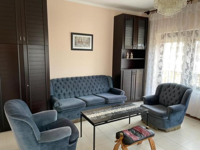 Piroska Apartment Zalakaros Dış mekan fotoğraf
