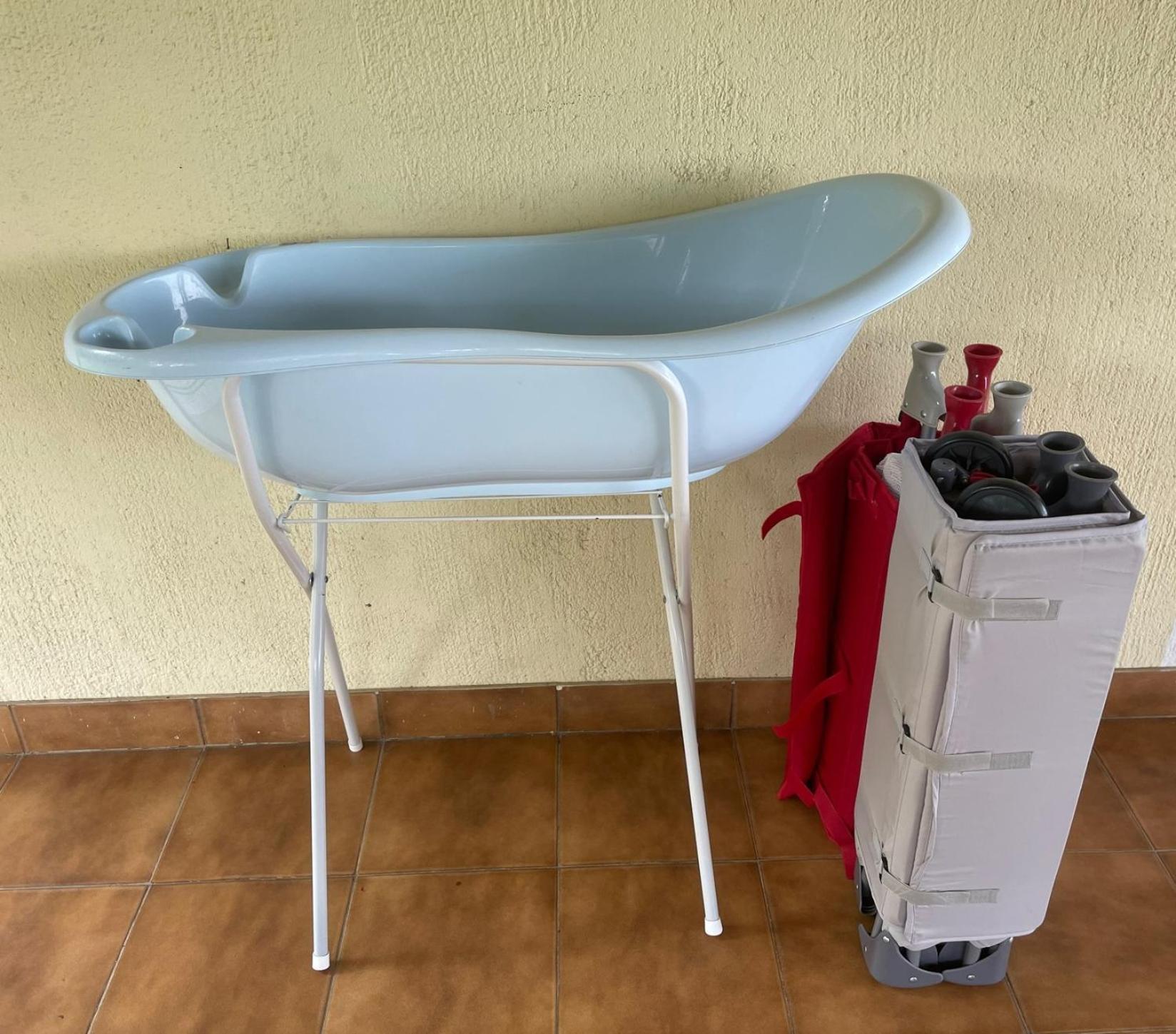 Piroska Apartment Zalakaros Dış mekan fotoğraf
